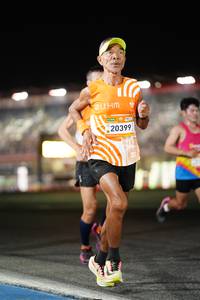 BIB: 
                            <button type="button" onclick="openModal(23727619)" class="btn btn-primary btn-sm float-right btn-popup" data-toggle="modal" data-target=".modal-high-quality">
                        <i class="fas fa-shopping-cart"></i> Add to Cart
                    </button>
                                            <button type="button" onclick="isThisMe(23727619, true)" class="btn btn-success btn-sm float-right btn-popup btn-isme hidden" data-toggle="tooltip" data-placement="bottom" title="นี่คือรูปของคุณใช่ไหม คลิกที่นี่เพื่อเอาเข้าอัลบั้ม">
                        <i class="fas fa-plus"></i> Add to album
                    </button>
                    <button type="button" onclick="isThisMe(23727619, false)" class="btn btn-warning btn-sm float-right btn-popup btn-isnotme hidden">
                        <i class="fas fa-ban"></i> Remove from album
                    </button>